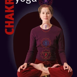 Chakra - esoterisk yoga