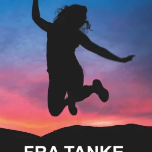 Fra tanke til krop