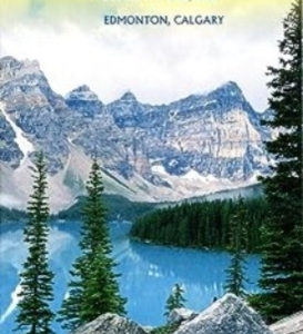 British Columbia Southern & Alberta Southern