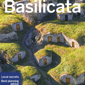 Basilicata