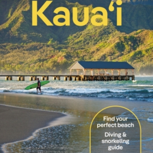 Kauai