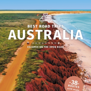 Best Road Trips Australia