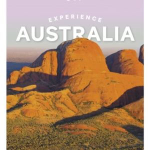Experience Australia