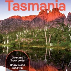 Tasmania