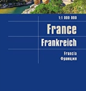 France