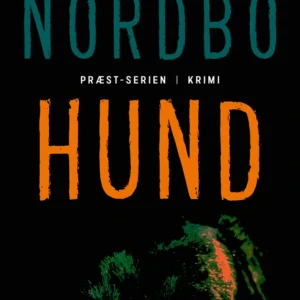 Hund
