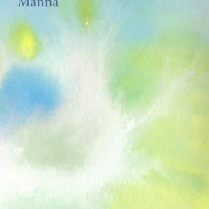 Manna