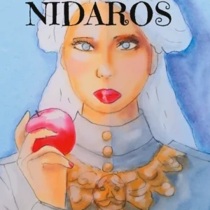 Nidaros