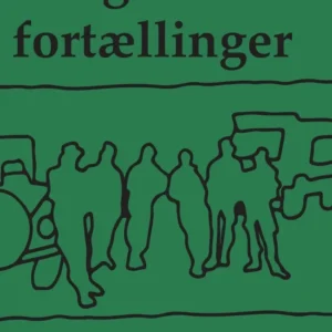De glemtes fortællinger