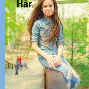 Hår, Blå Fagklub
