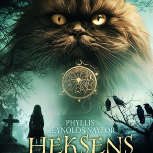 Heksens kat