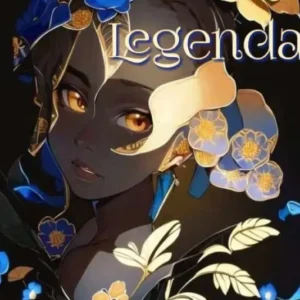 Legenda