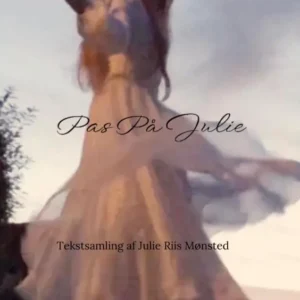 Pas På Julie