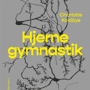 Hjernegymnastik