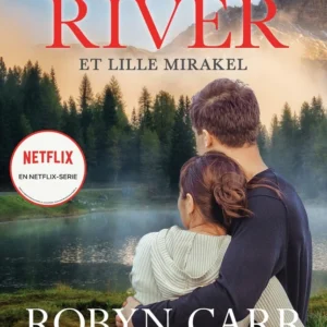 Virgin River - Et lille mirakel
