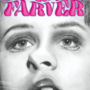 Plastik Farver