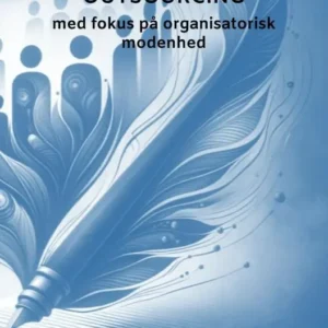 Outsourcing