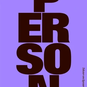 Person
