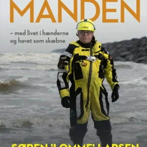 Redningsmanden