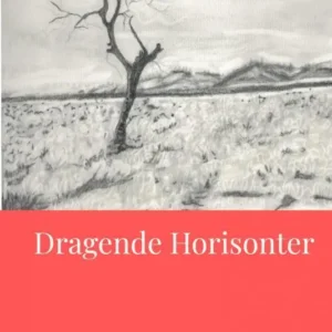 Dragende Horisonter