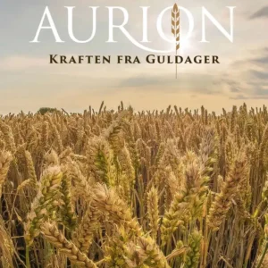 Aurion