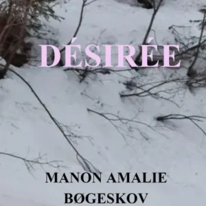 Désirée