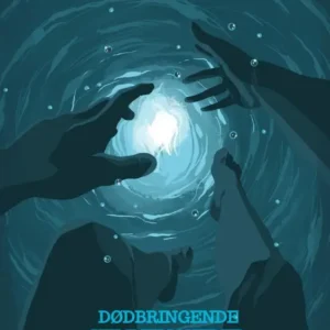 Dødbringende hemmeligheder