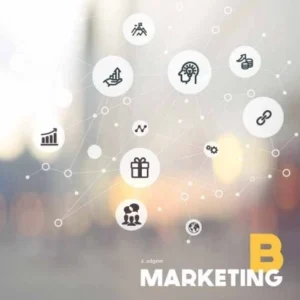 Marketing B