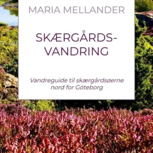 Skærgårdsvandring