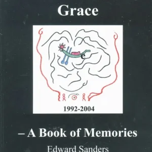 The New Amazing Grace