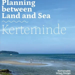 Kerteminde