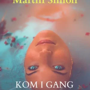Kom i gang med Copilot (AI)