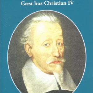 Heinrich Schütz