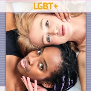 LGBT+