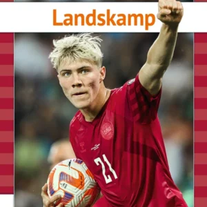 Landskamp