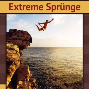 Extreme Sprünge