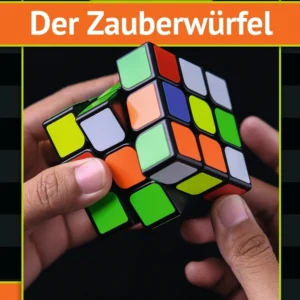 Der Zauberwürfel