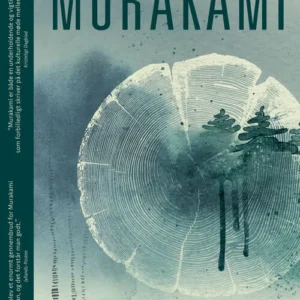 Norwegian wood