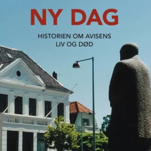 Ny dag