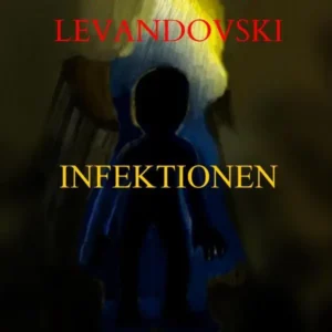 INFEKTIONEN