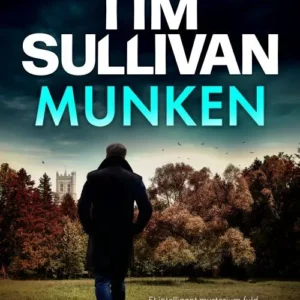 Munken