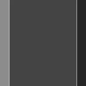 Walkthrough black sites