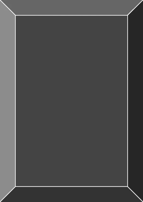 Walkthrough black sites