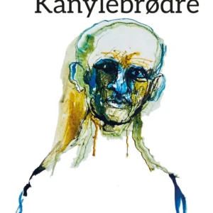 Kanylebrødre