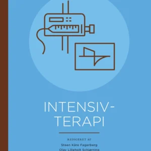 Intensivterapi