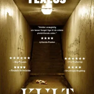 Kult