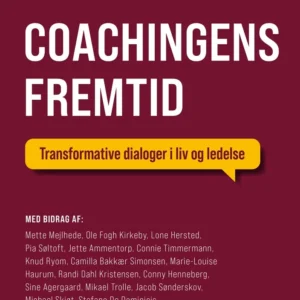 Coachingens fremtid