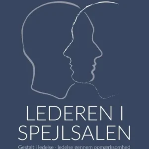 Lederen i spejlsalen
