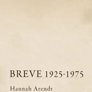 Breve 1925-75