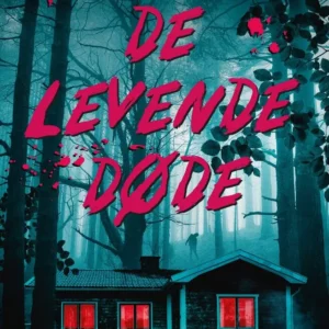 De levende døde